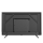 BLAUPUNKT 32HCE4000S 32" LED HD - 1369132 - zdjęcie 3